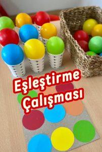 esenyurt-beylikdüzü-anaokulu-kreş